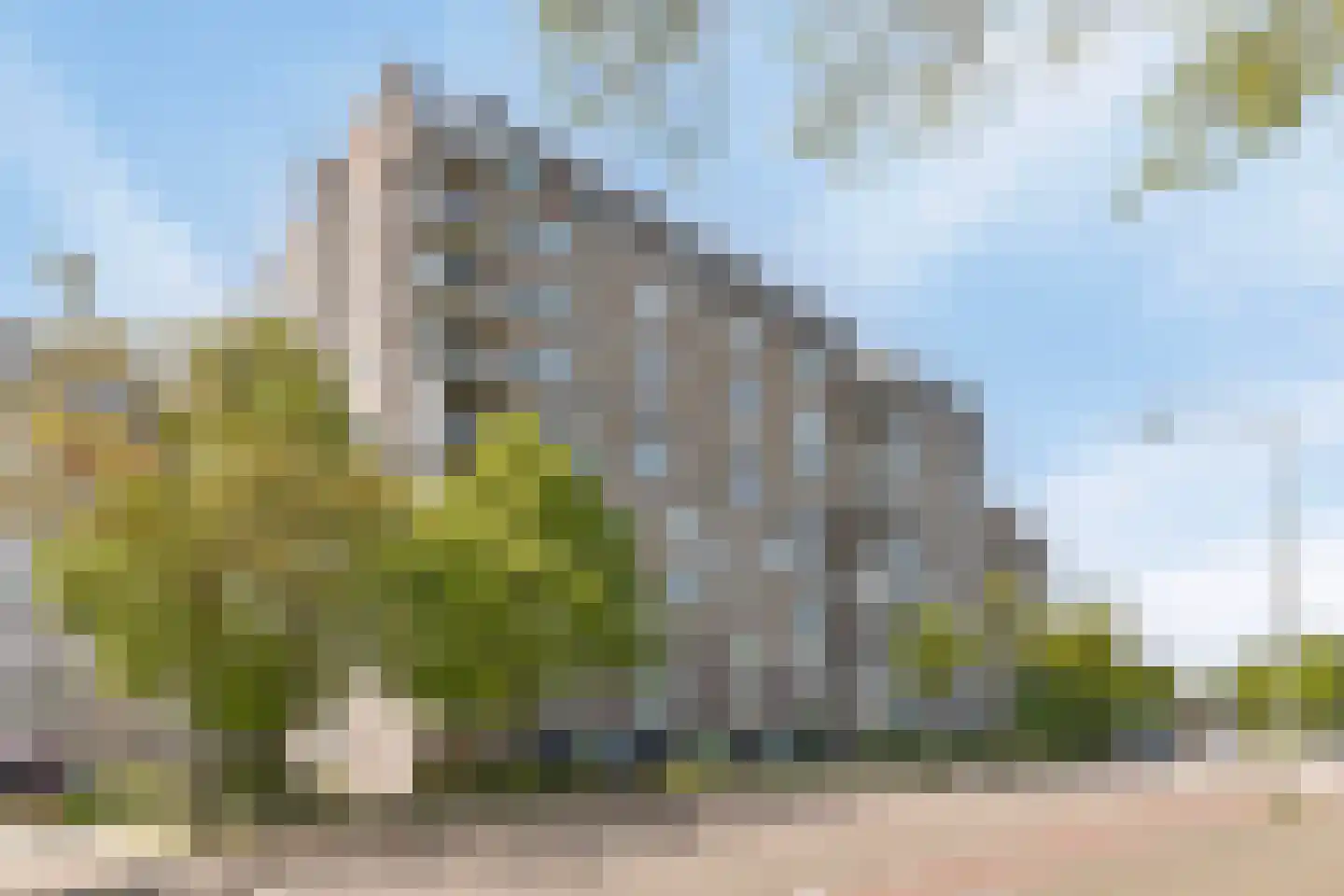 De Heugden 293 Heerlen thumbnail 22