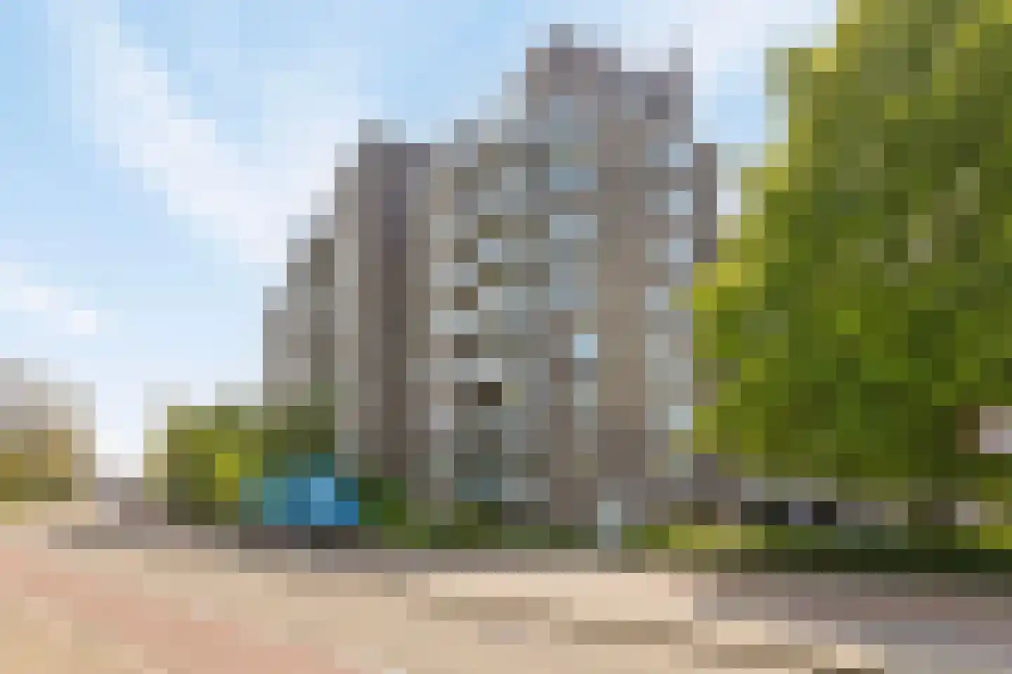 De Heugden 293 Heerlen thumbnail 23