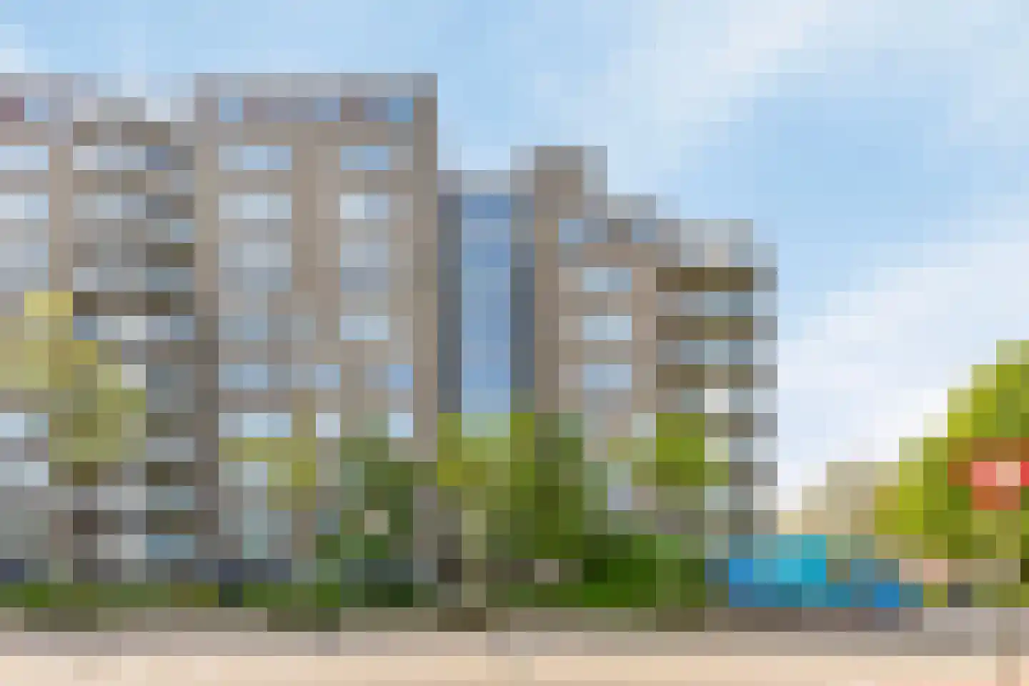 De Heugden 293 Heerlen thumbnail 24