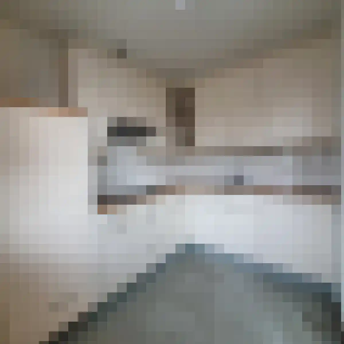 De Heugden 293 Heerlen thumbnail 4