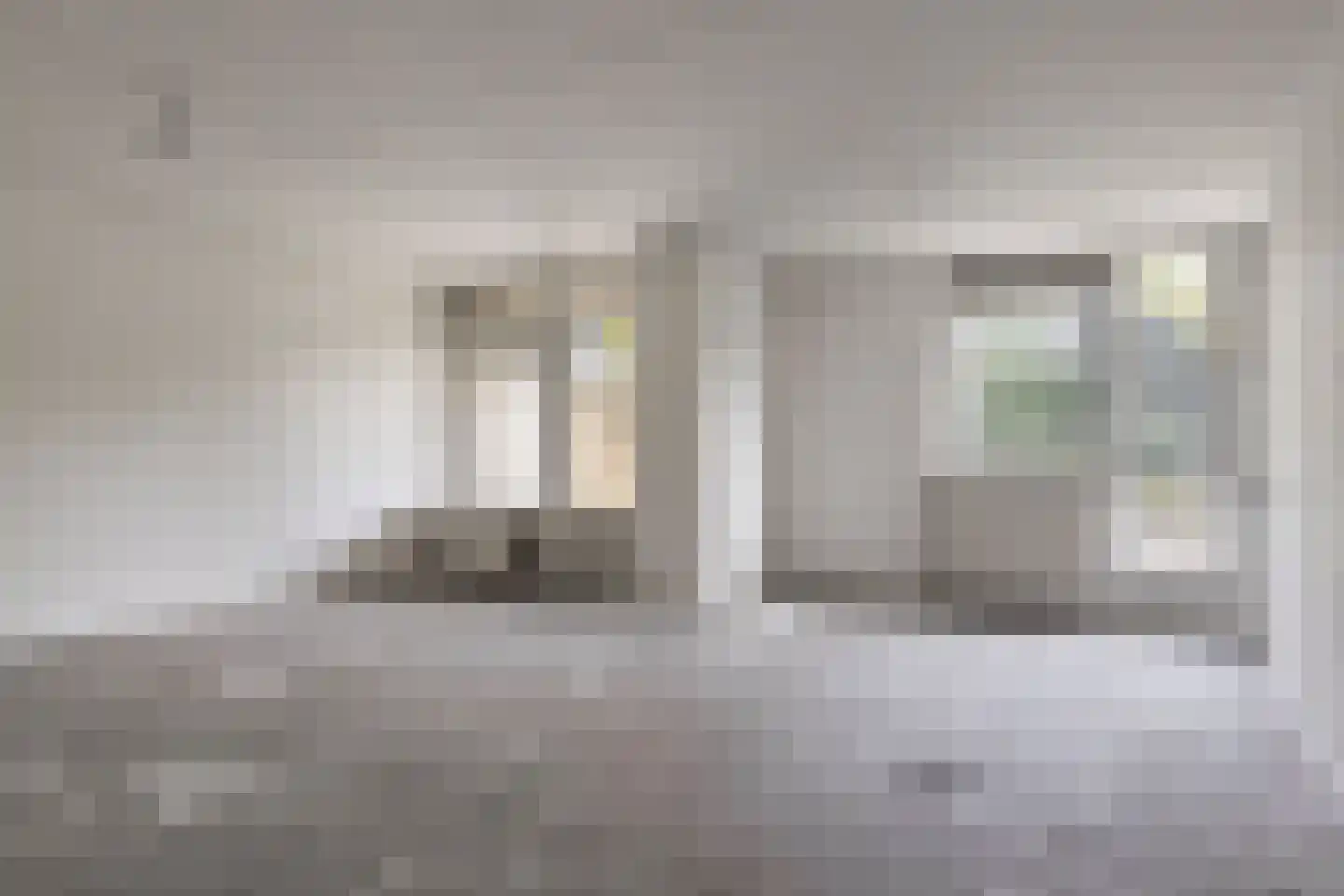 De Heugden 293 Heerlen thumbnail 4