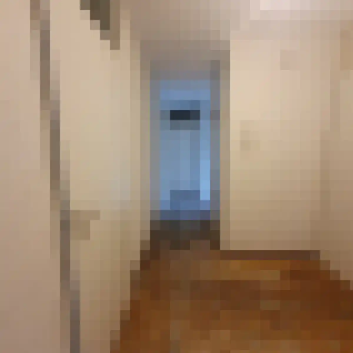 De Heugden 293 Heerlen thumbnail 5