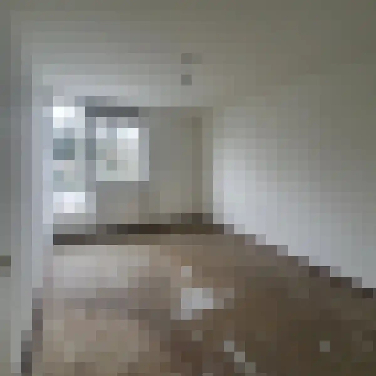 De Heugden 293 Heerlen thumbnail 6