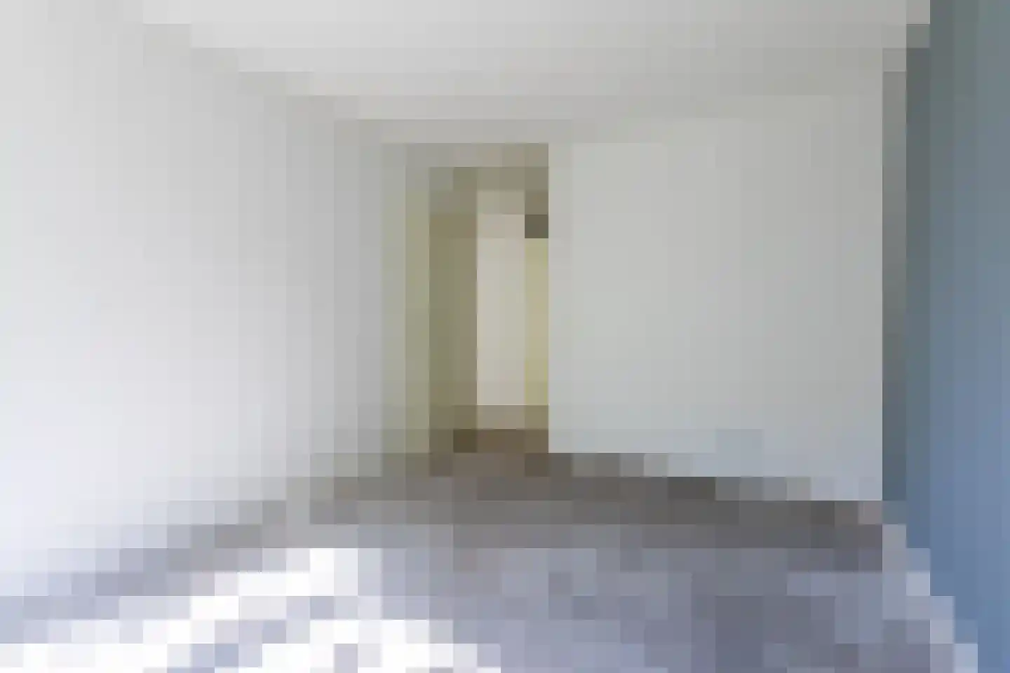 De Heugden 296 Heerlen thumbnail 12