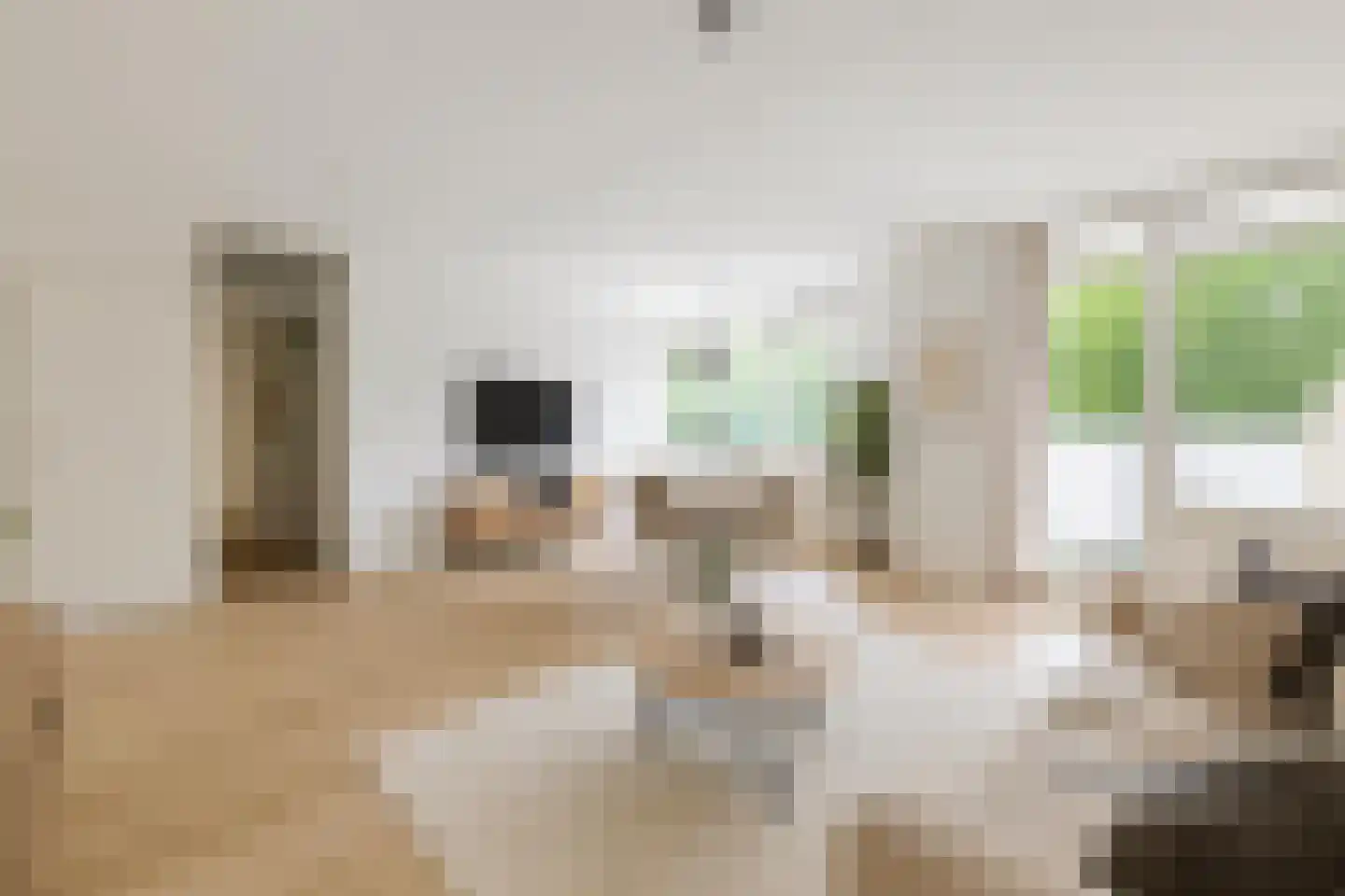 De Heugden 296 Heerlen thumbnail 5