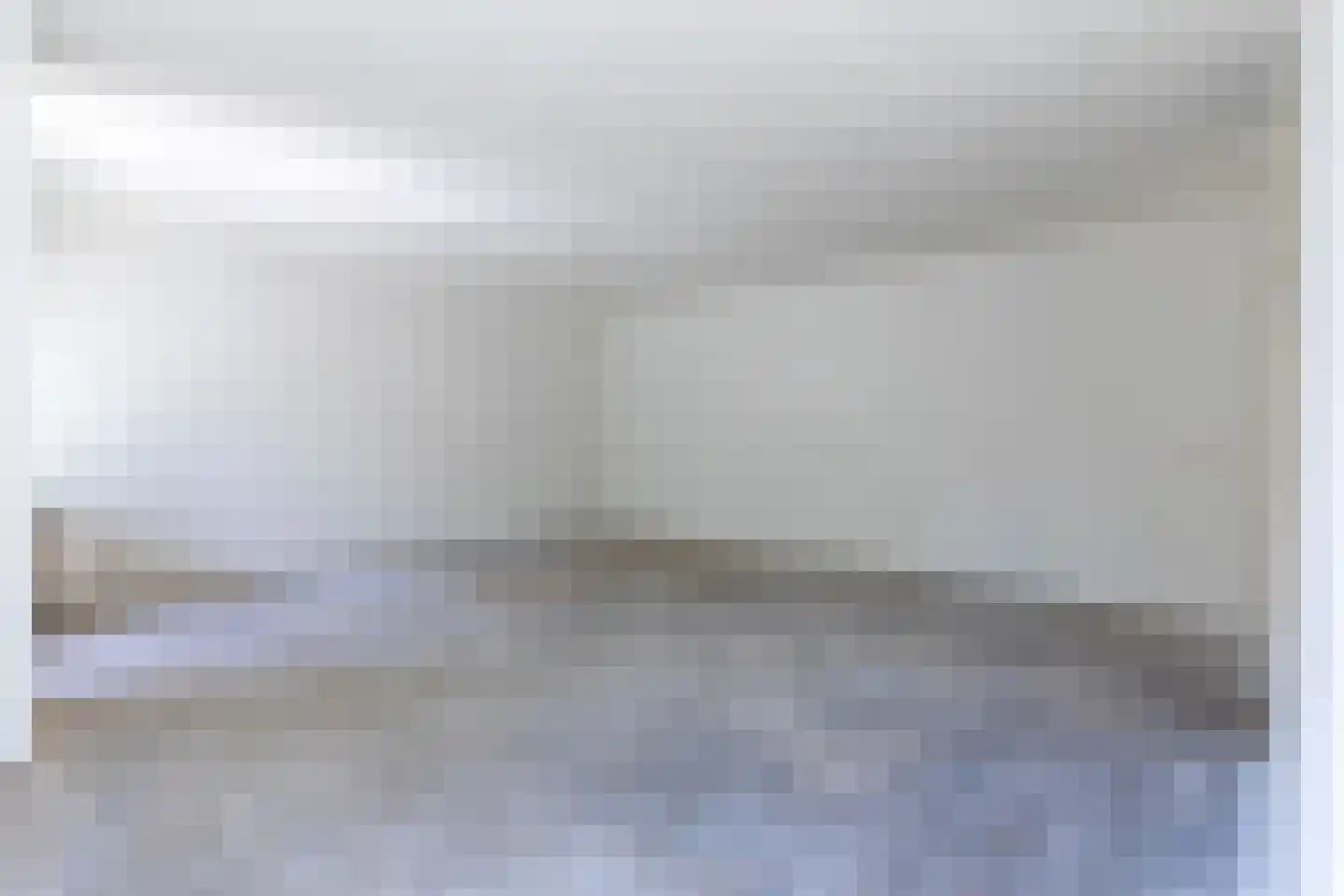 De Heugden 296 Heerlen thumbnail 6