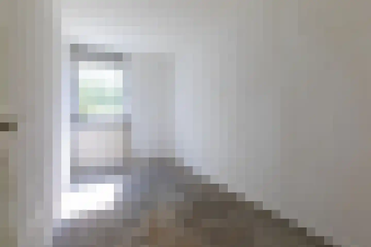 De Heugden 296 Heerlen thumbnail 9