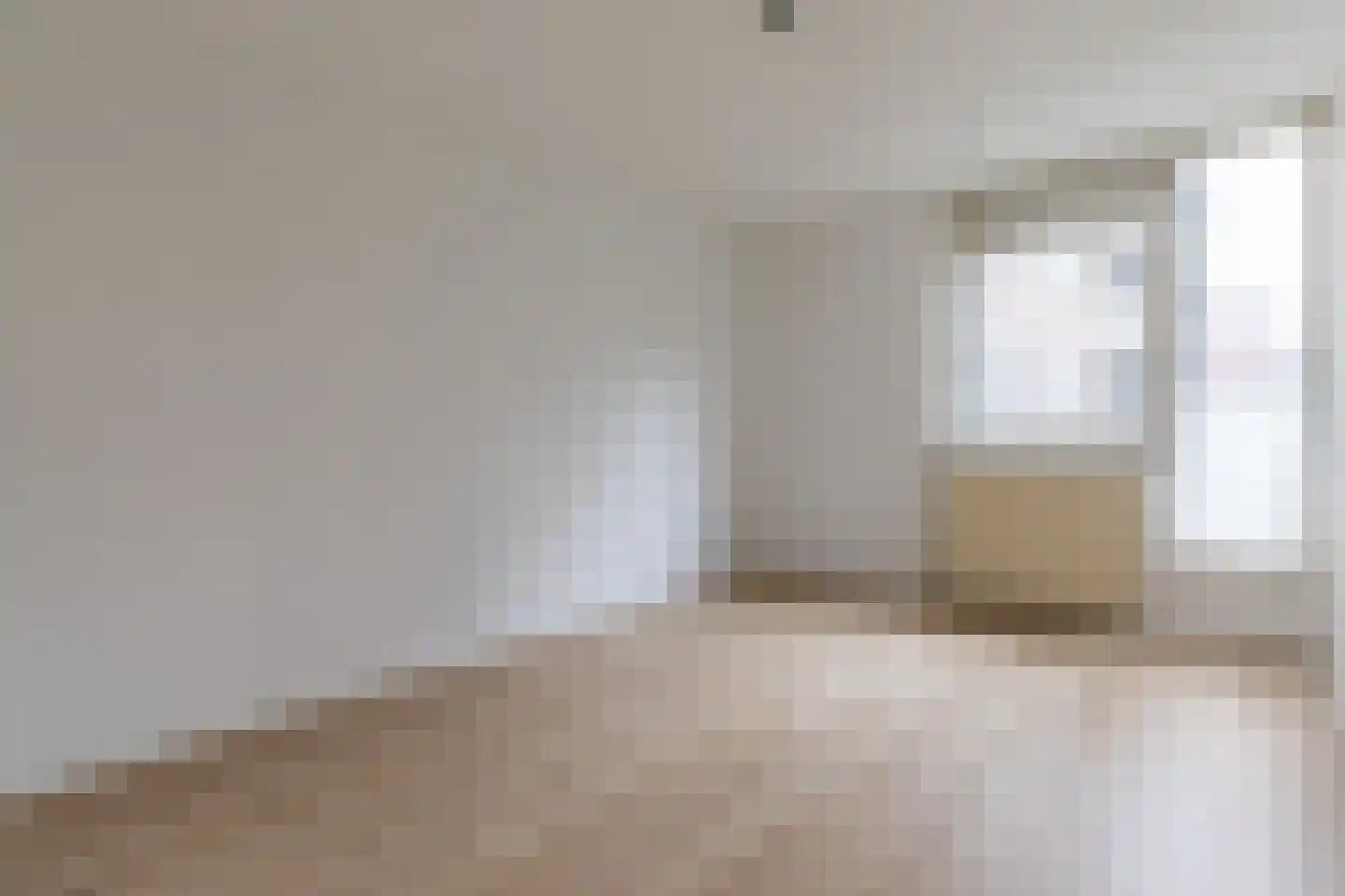 De Heugden 298 Heerlen thumbnail 12