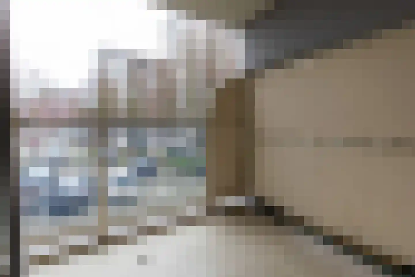 De Heugden 298 Heerlen thumbnail 18