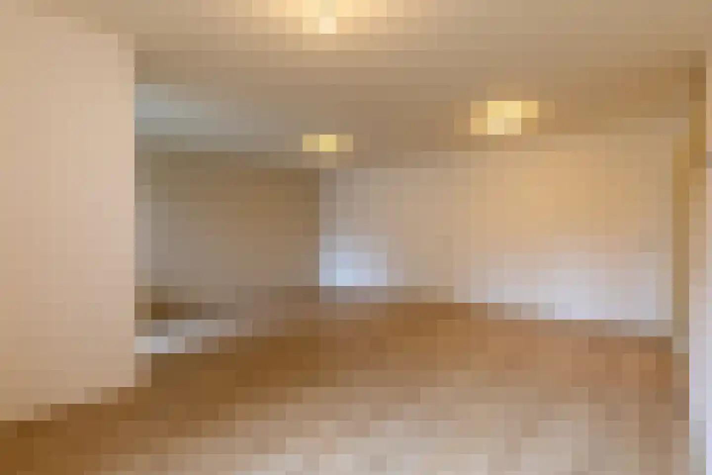 De Heugden 298 Heerlen thumbnail 6