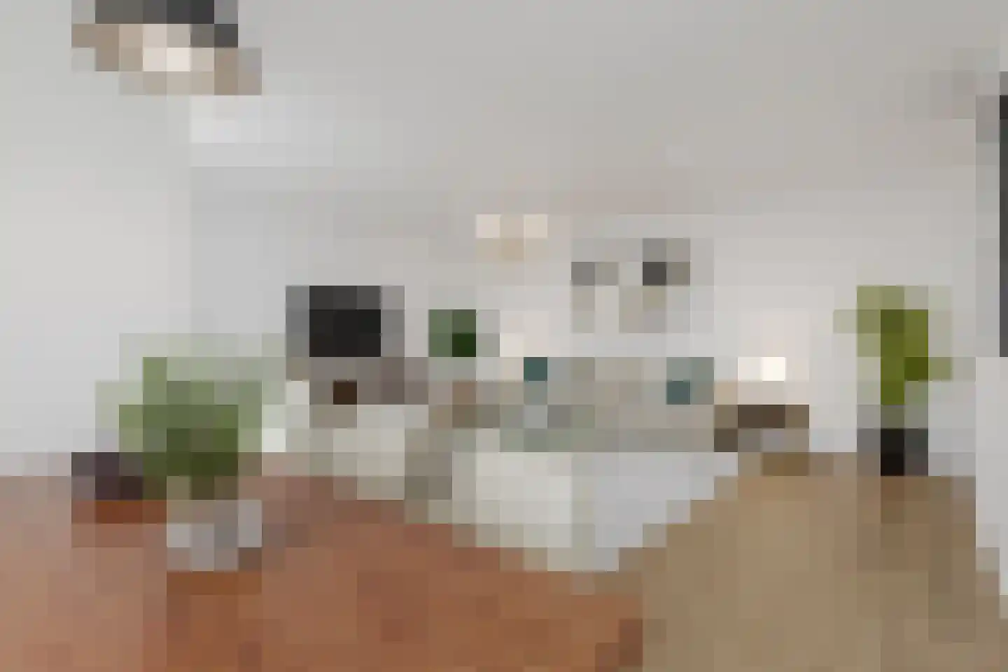 De Heugden 298 Heerlen thumbnail 7