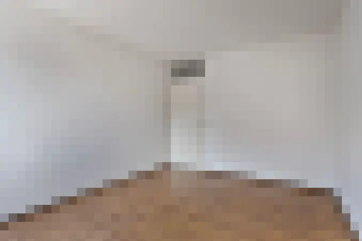 De Heugden 300 Heerlen thumbnail 12