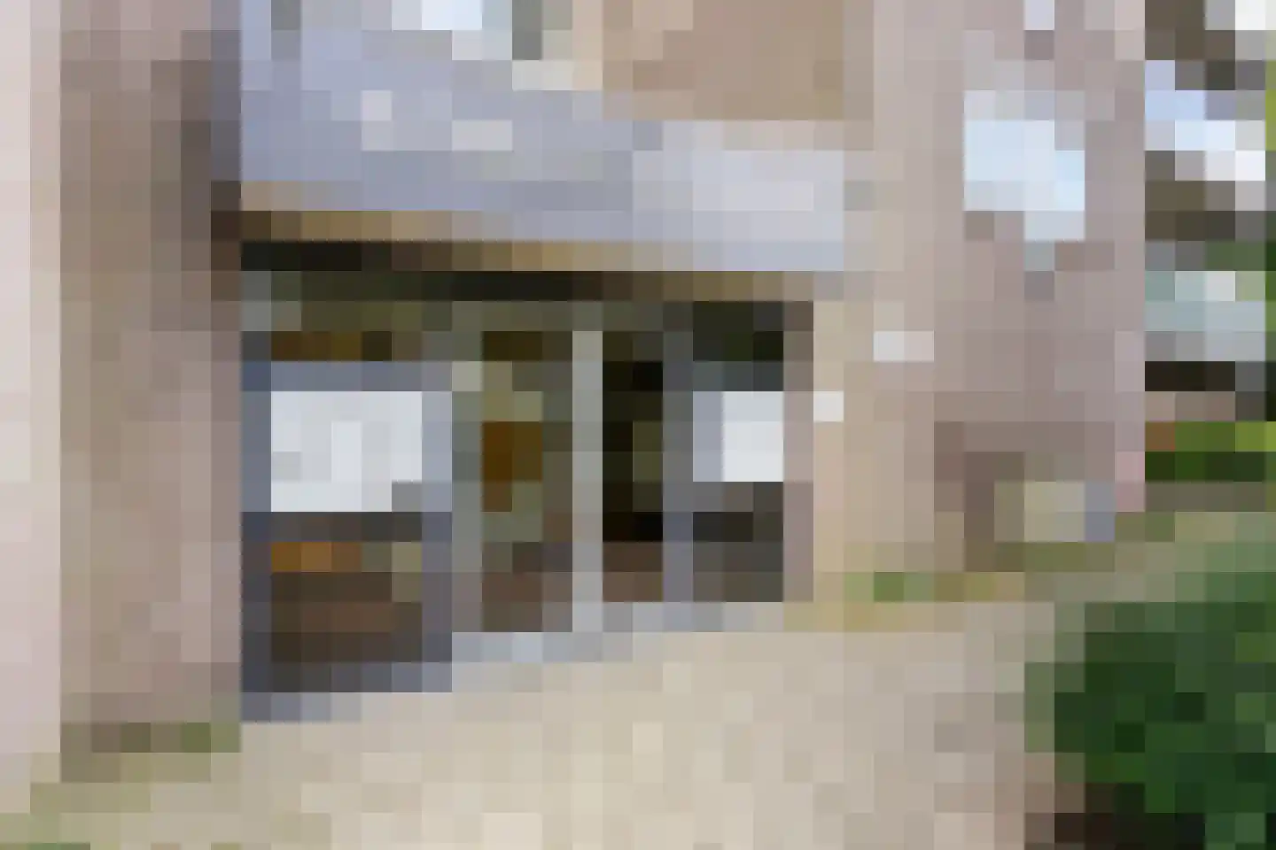 De Heugden 300 Heerlen thumbnail 26