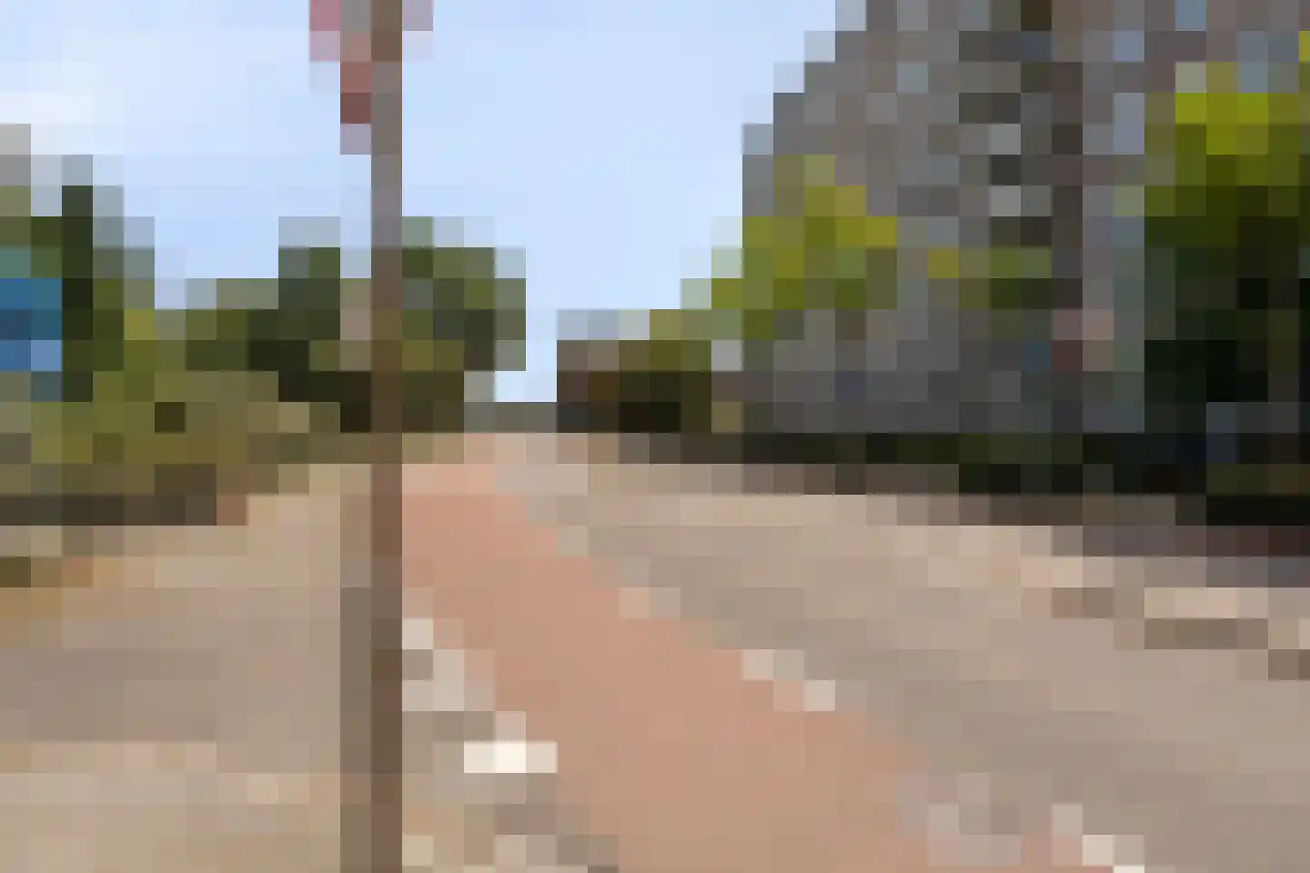De Heugden 300 Heerlen thumbnail 27