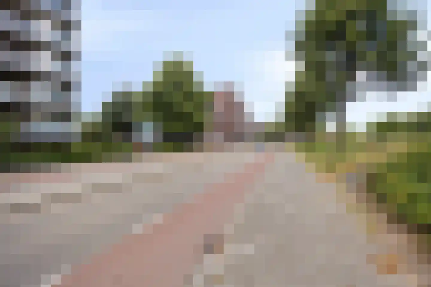 De Heugden 300 Heerlen thumbnail 28