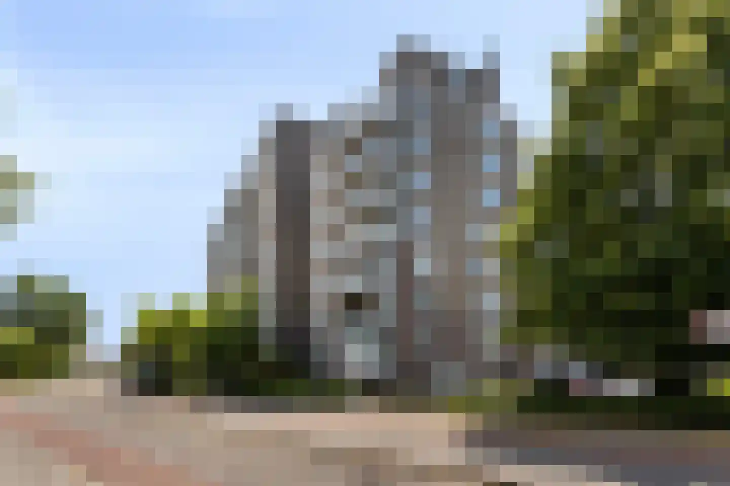 De Heugden 300 Heerlen thumbnail 30