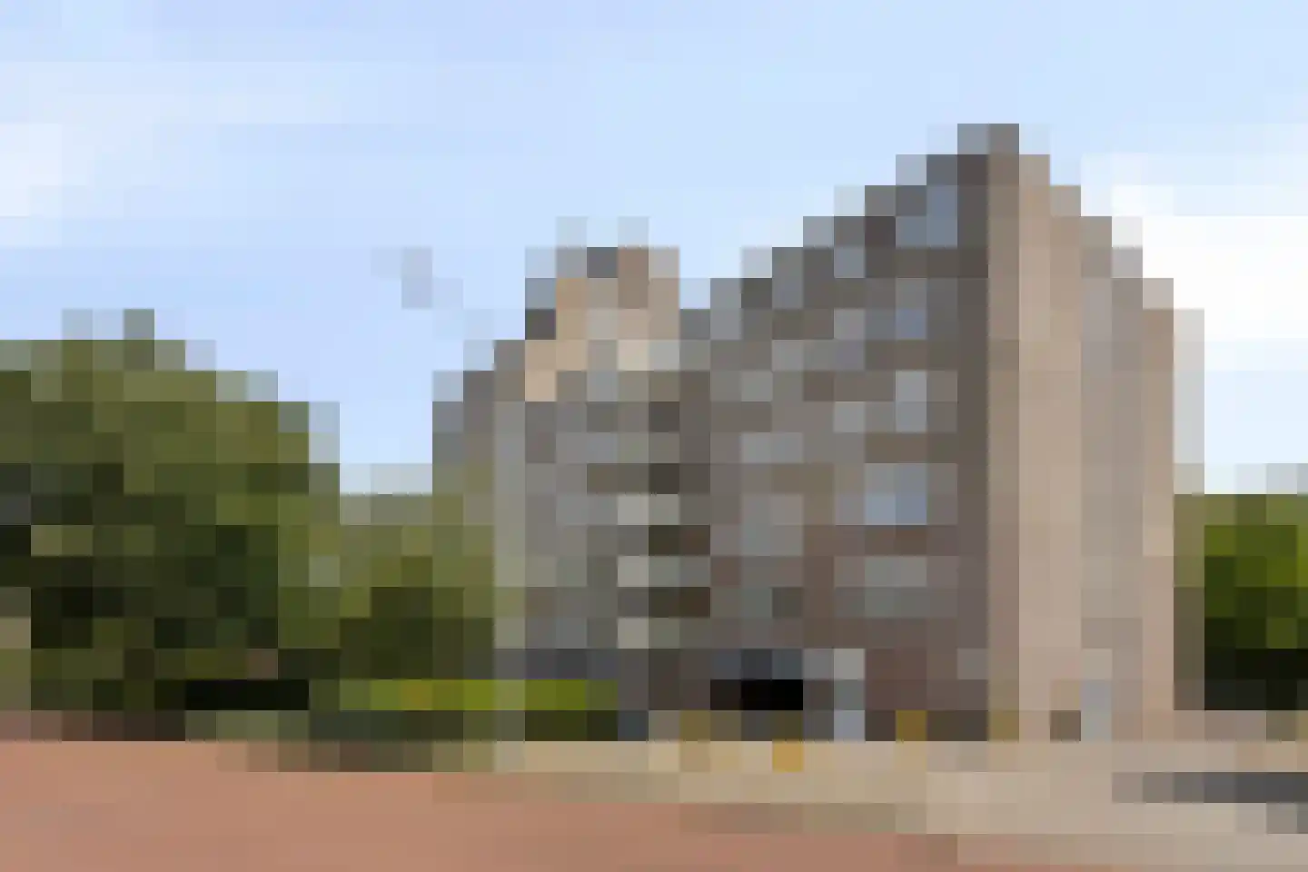 De Heugden 300 Heerlen thumbnail 31
