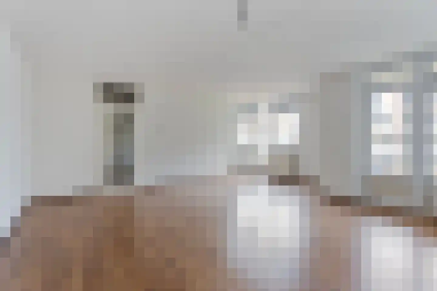 De Heugden 300 Heerlen thumbnail 4