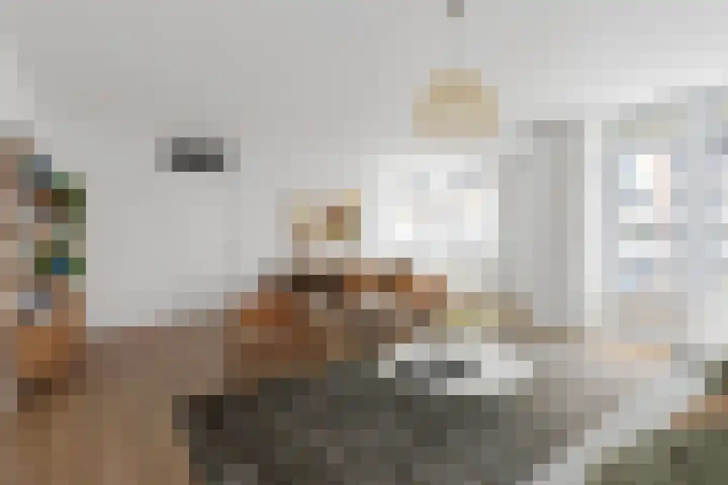 De Heugden 300 Heerlen thumbnail 5