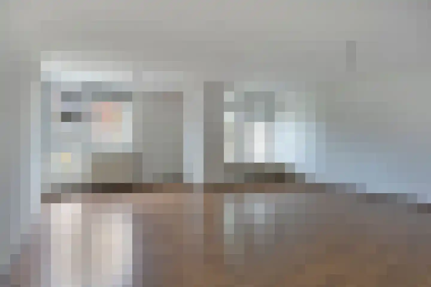 De Heugden 300 Heerlen thumbnail 6
