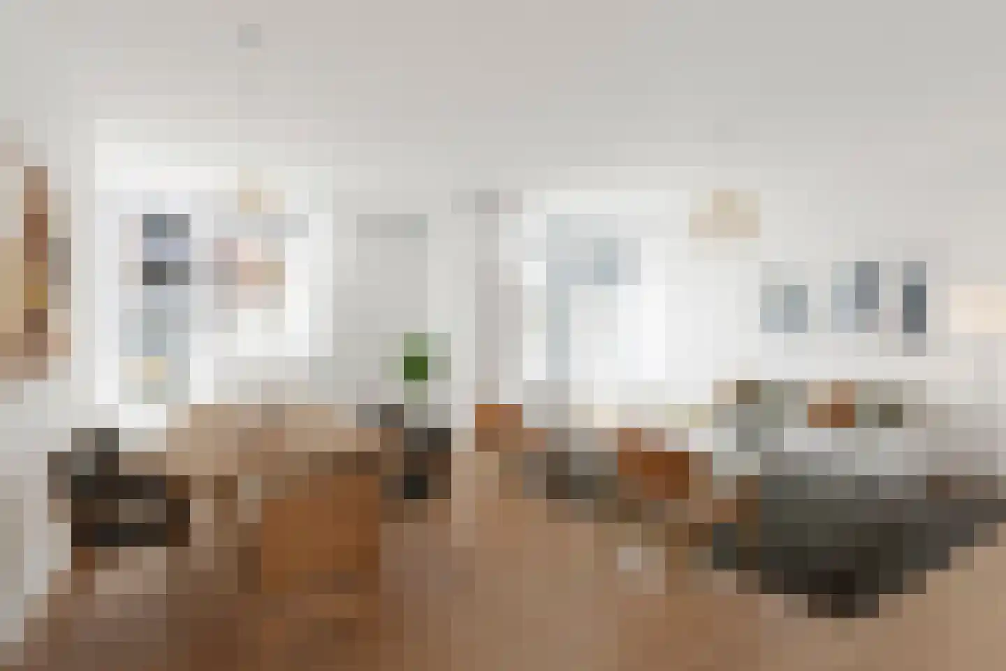 De Heugden 300 Heerlen thumbnail 7