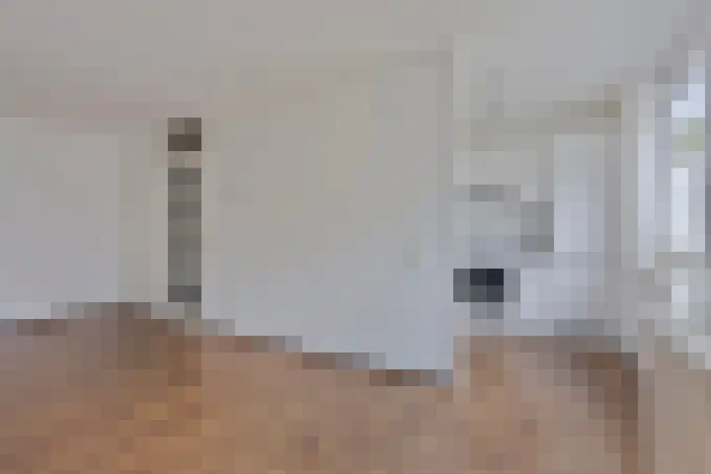 De Heugden 300 Heerlen thumbnail 8