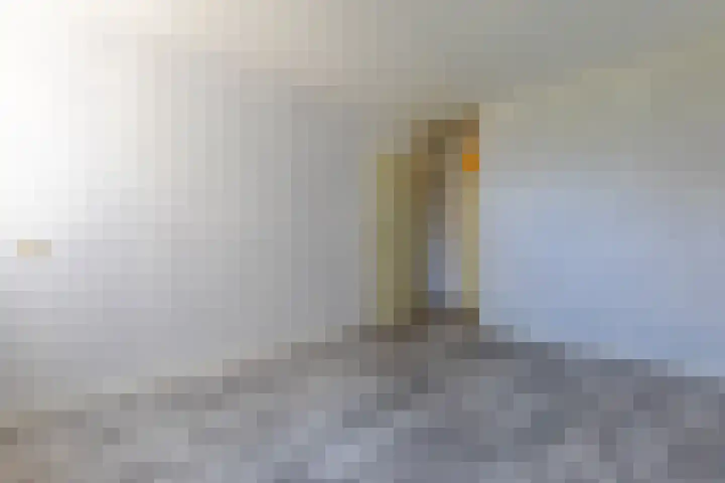 De Heugden 331 Heerlen thumbnail 13
