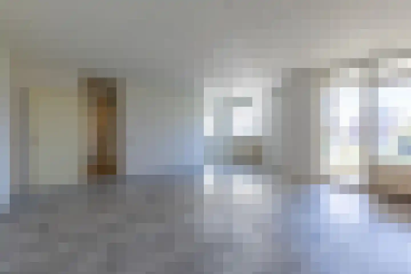 De Heugden 331 Heerlen thumbnail 4