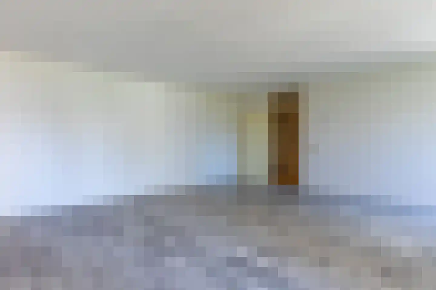 De Heugden 331 Heerlen thumbnail 6