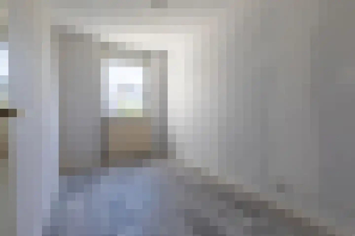 De Heugden 331 Heerlen thumbnail 9
