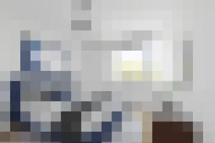 De Heugden 336 Heerlen thumbnail 13