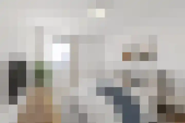 De Heugden 350 Heerlen thumbnail 11