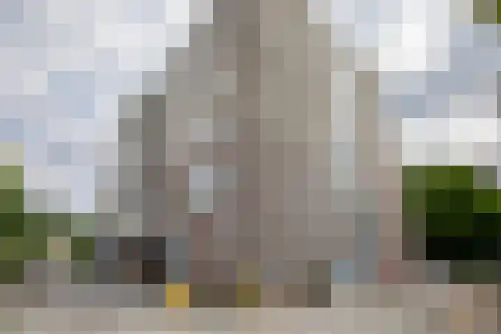 De Heugden 350 Heerlen thumbnail 22
