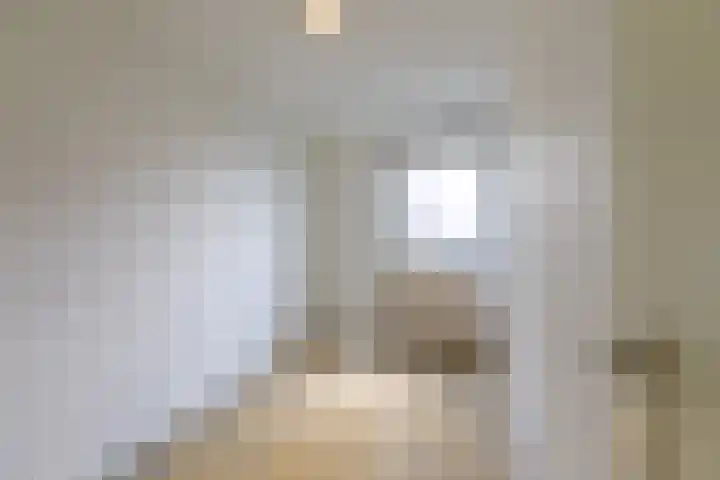 De Heugden 350 Heerlen thumbnail 8