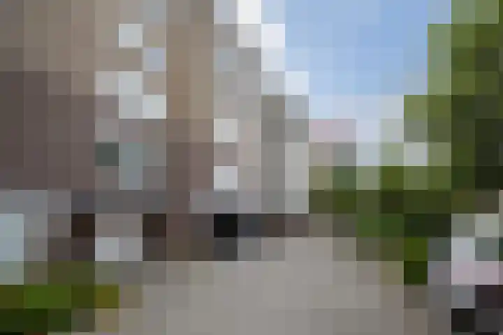 De Heugden 351 Heerlen thumbnail 23