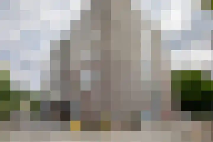De Heugden 351 Heerlen thumbnail 24