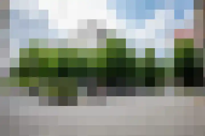 De Heugden 351 Heerlen thumbnail 26