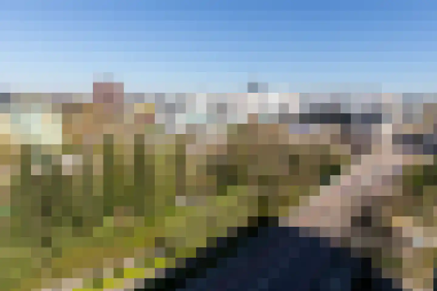 De Heugden 361 Heerlen thumbnail 17