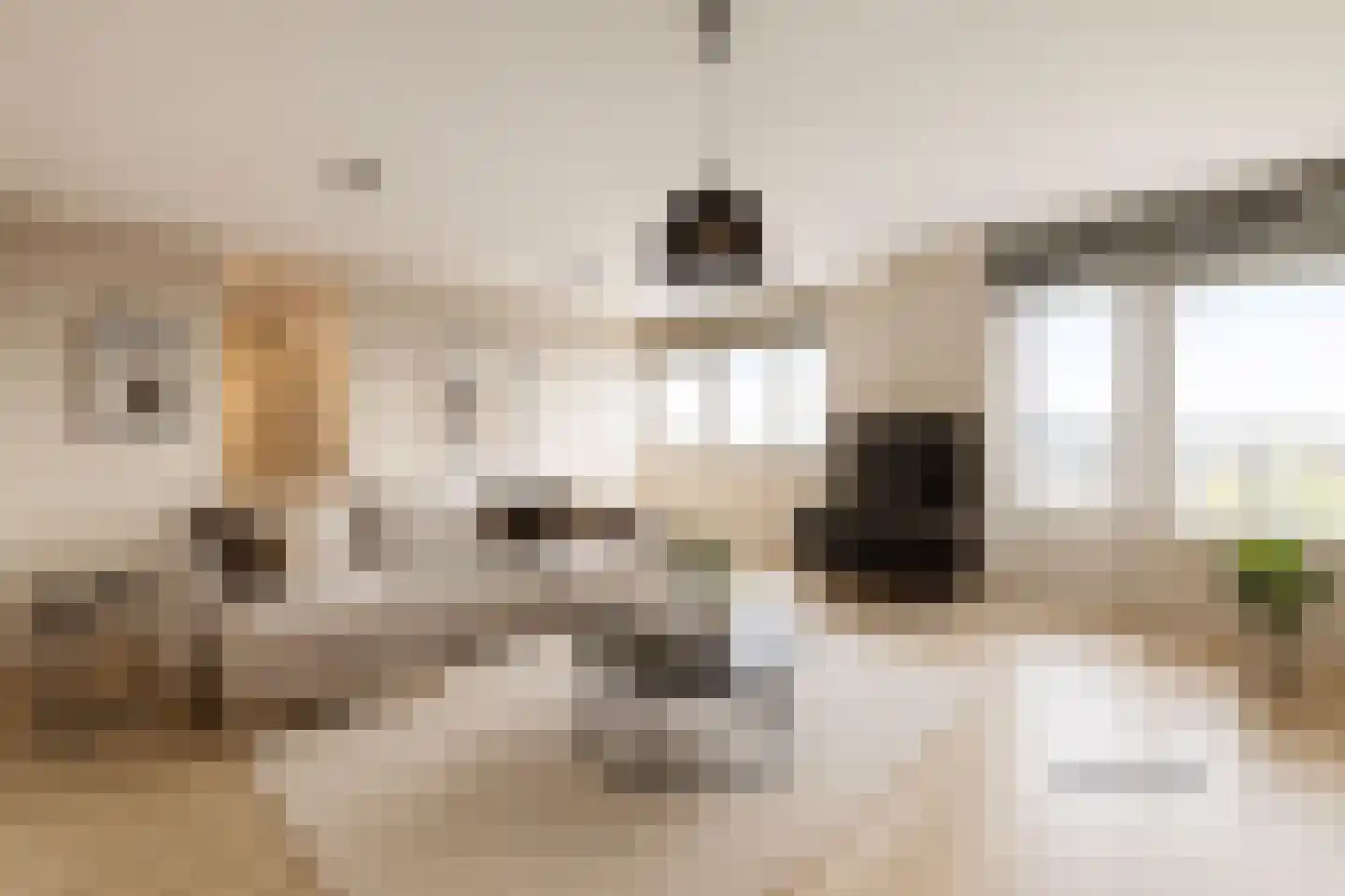 De Heugden 361 Heerlen thumbnail 4