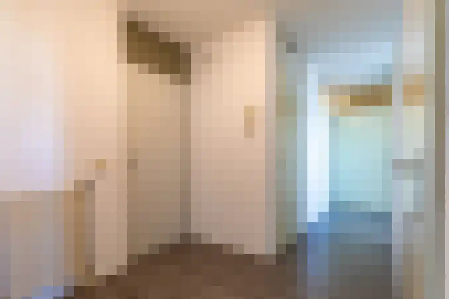 De Heugden 361 Heerlen thumbnail 7