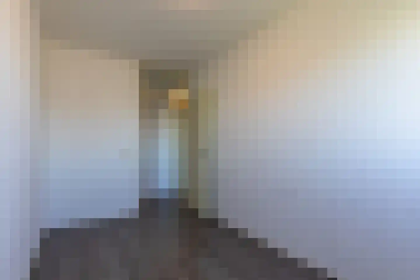 De Heugden 361 Heerlen thumbnail 9