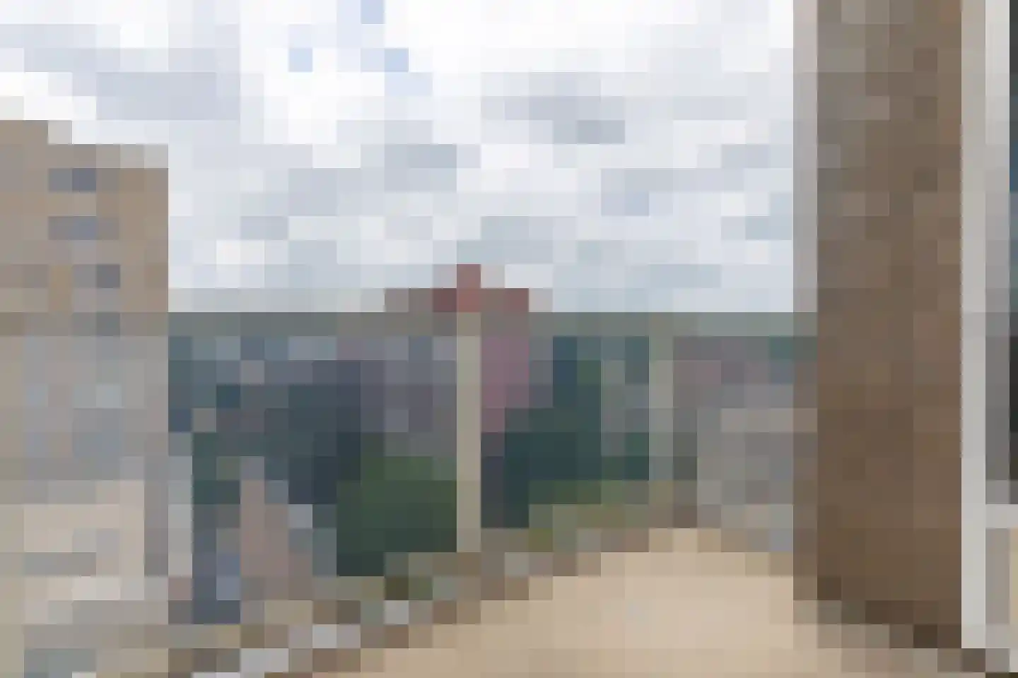 De Heugden 370 Heerlen thumbnail 17