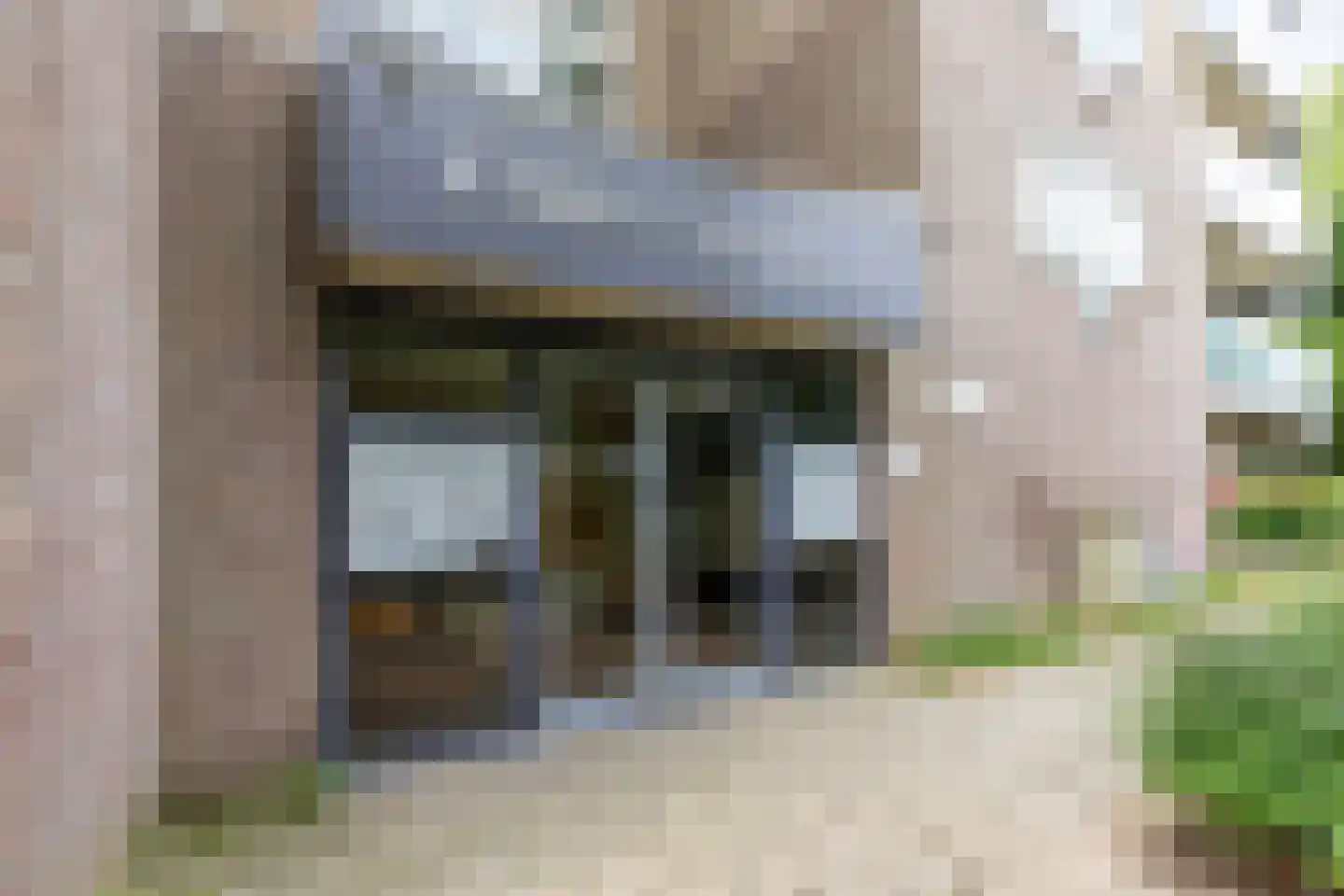 De Heugden 370 Heerlen thumbnail 20