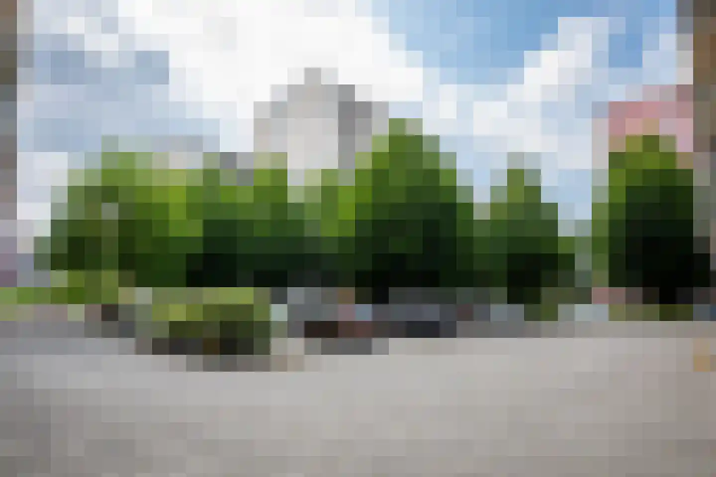 De Heugden 370 Heerlen thumbnail 21