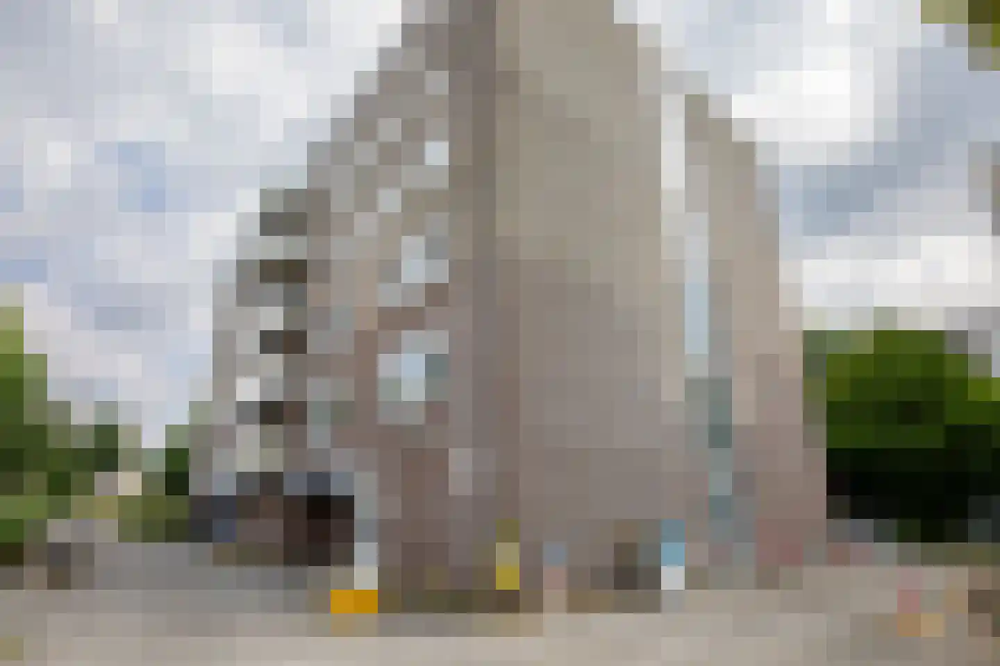 De Heugden 370 Heerlen thumbnail 22