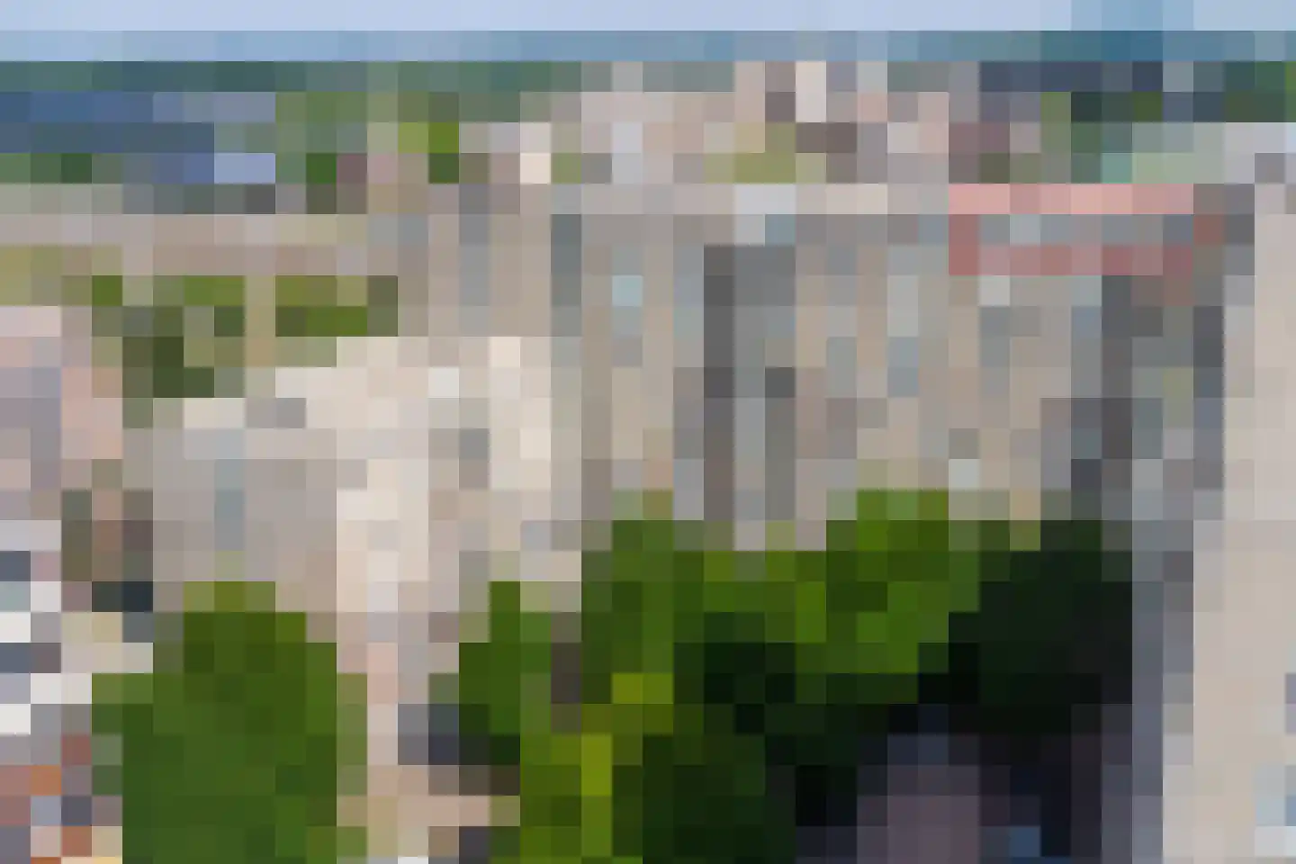 De Heugden 370 Heerlen thumbnail 4