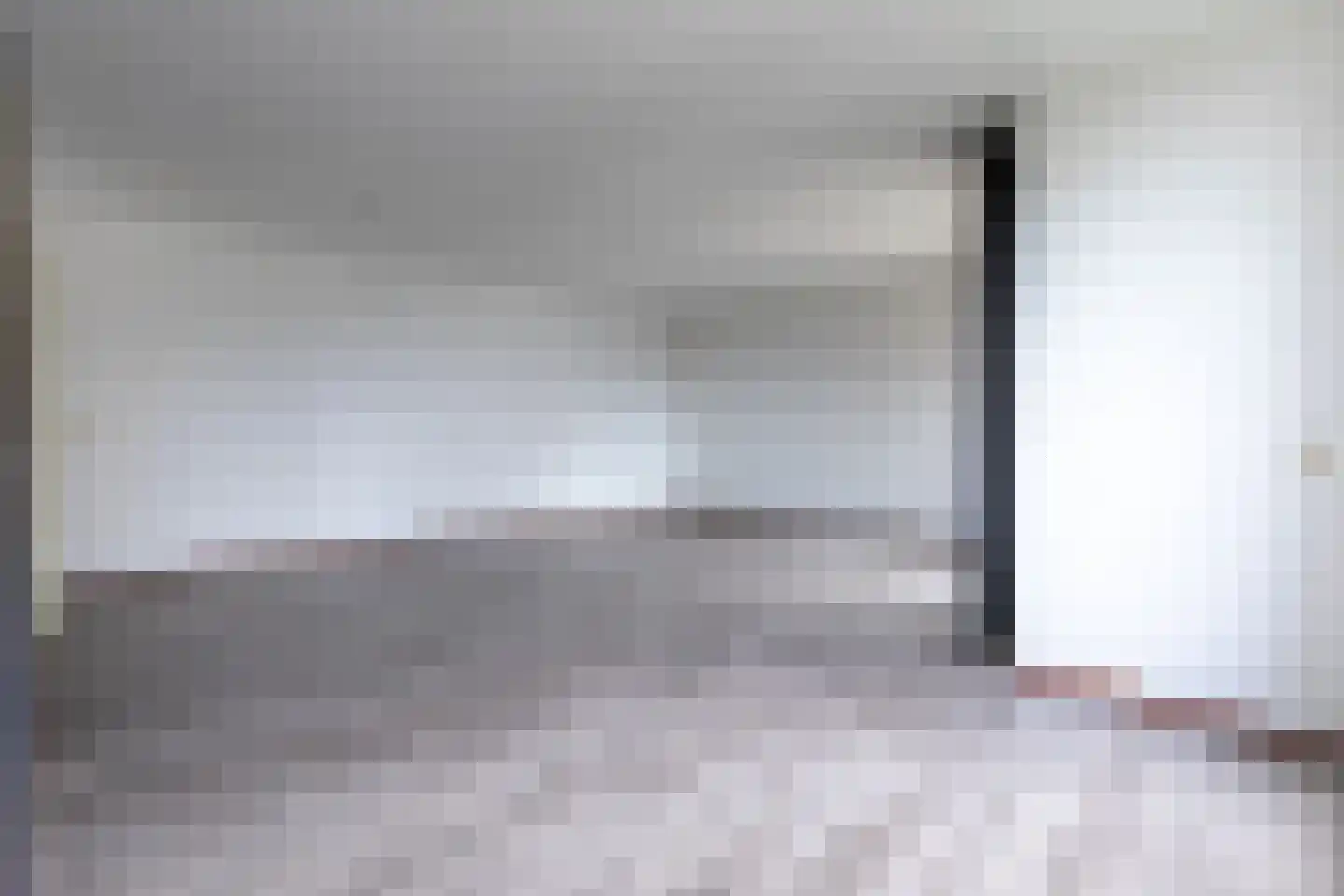 De Heugden 370 Heerlen thumbnail 8