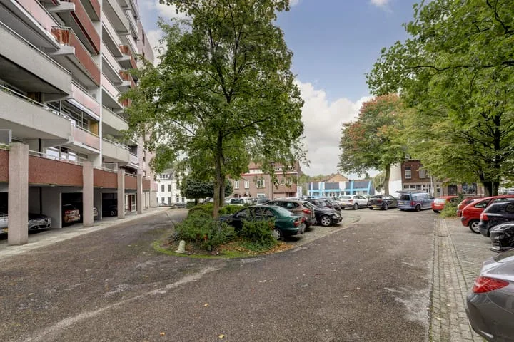 De Heugden 39 Heerlen thumbnail 10