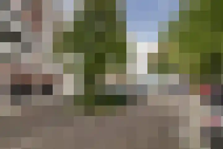 De Heugden 39 Heerlen thumbnail 10