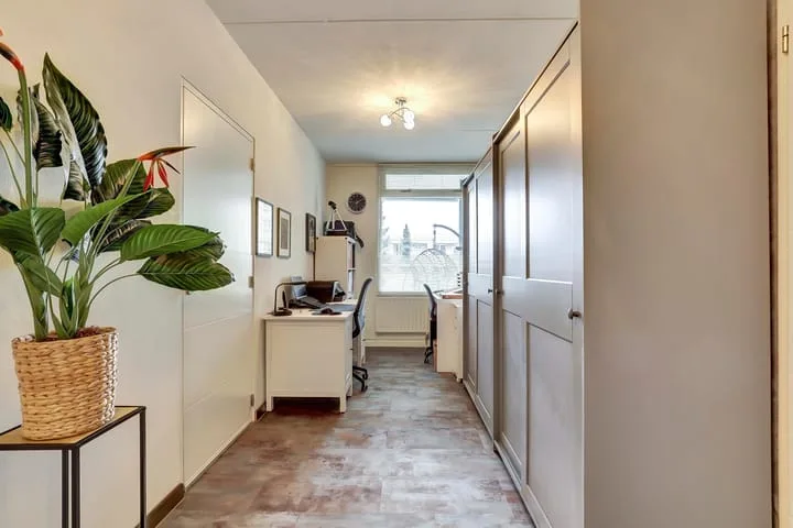 De Heugden 39 Heerlen thumbnail 21